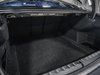 BMW M4 Competition 2026-24