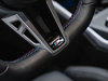 BMW M4 Competition 2026-29