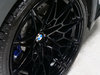 BMW M4 Competition 2026-10