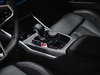 BMW M4 Competition 2026-27