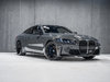 BMW M4 Competition 2026-40