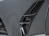 BMW M4 Competition 2026-18