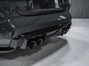 BMW M4 Competition 2026-14