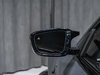 BMW M4 Competition 2026-19