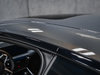 BMW M4 Competition 2026-20