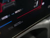 BMW M4 Competition 2026-31