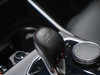 BMW M4 Competition 2026-32