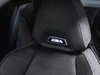 BMW M4 Competition 2026-47