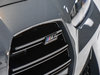 BMW M4 Competition 2026-44