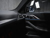 BMW M4 Competition 2026-37