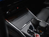 BMW M4 Competition 2026-36