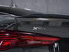 BMW M4 Competition 2026-12