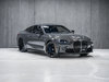 BMW M4 Competition 2026-1