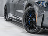 BMW M4 Competition 2026-41