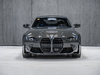 BMW M4 Competition 2026-3