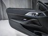 BMW M4 Competition 2026-33