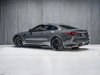 BMW M4 Competition 2026-4