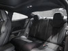BMW M4 Competition 2026-50