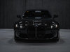 BMW M4 Competition 2026-9