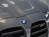 BMW M4 Competition 2026-43