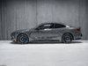 BMW M4 Competition 2026-2