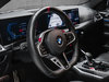 BMW M4 Competition 2026-28