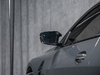 BMW M4 Competition 2026-17