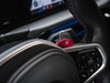 BMW M4 Competition 2026-30