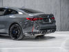 BMW M4 Competition 2026-5