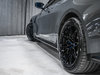 BMW M4 Competition 2026-16