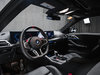 BMW M4 Competition 2026-26