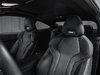 BMW M4 Competition 2026-48
