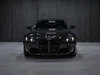BMW M4 Competition 2026-8