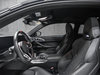 BMW M4 Competition 2026-49