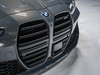 BMW M4 Competition 2026-45