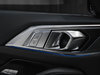 BMW M4 Competition 2026-34