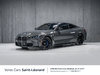 BMW M4 Competition 2026-0