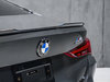 BMW M4 Competition 2026-11