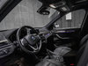 BMW X1 28i XDRIVE PNEUS D'HIVER ET ÉTÉ 2021-5