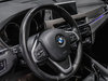 BMW X1 28i XDRIVE PNEUS D'HIVER ET ÉTÉ 2021-7