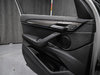 BMW X1 28i XDRIVE PNEUS D'HIVER ET ÉTÉ 2021-8
