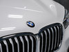 BMW X1 28i XDRIVE PNEUS D'HIVER ET ÉTÉ 2021-13
