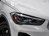 BMW X1 28i XDRIVE PNEUS D'HIVER ET ÉTÉ 2021-12