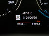 BMW X1 28i XDRIVE PNEUS D'HIVER ET ÉTÉ 2021-11
