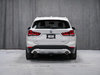 BMW X1 28i XDRIVE PNEUS D'HIVER ET ÉTÉ 2021-4