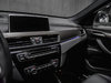 BMW X1 28i XDRIVE PNEUS D'HIVER ET ÉTÉ 2021-9