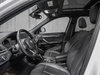 BMW X1 28i XDRIVE PNEUS D'HIVER ET ÉTÉ 2021-14