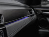 BMW X1 28i XDRIVE PNEUS D'HIVER ET ÉTÉ 2021-10