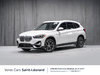 BMW X1 28i XDRIVE PNEUS D'HIVER ET ÉTÉ 2021-0