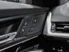 2024 BMW X1 XDRIVE28I TOIT PANORAMIQUE VOLANT CHAUFFANT-16